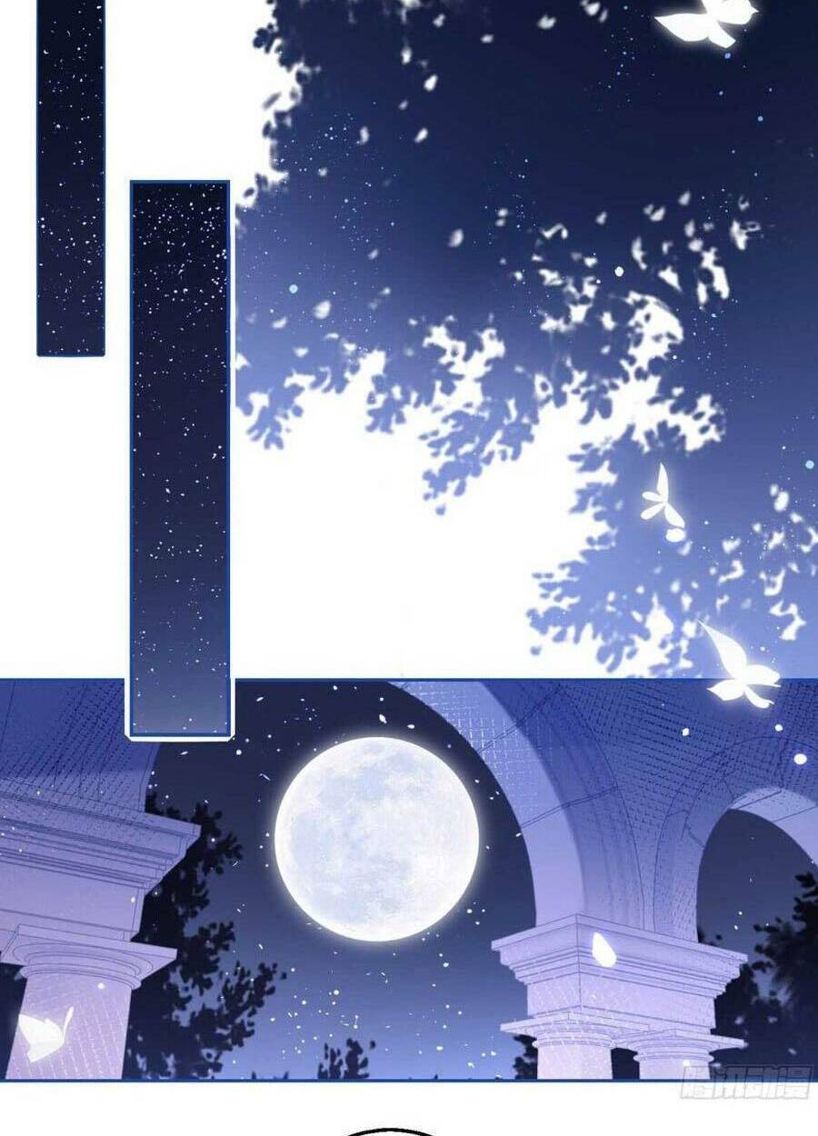 Nữ Hoàng Đầu Tiên Của Đế Quốc: Chapter 76