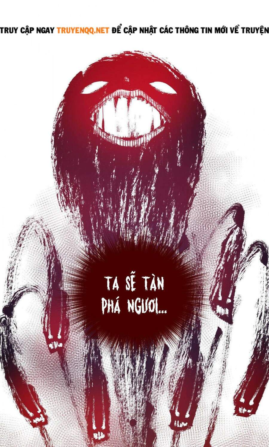 Lãnh Chúa Thảm Họa: Chapter 6