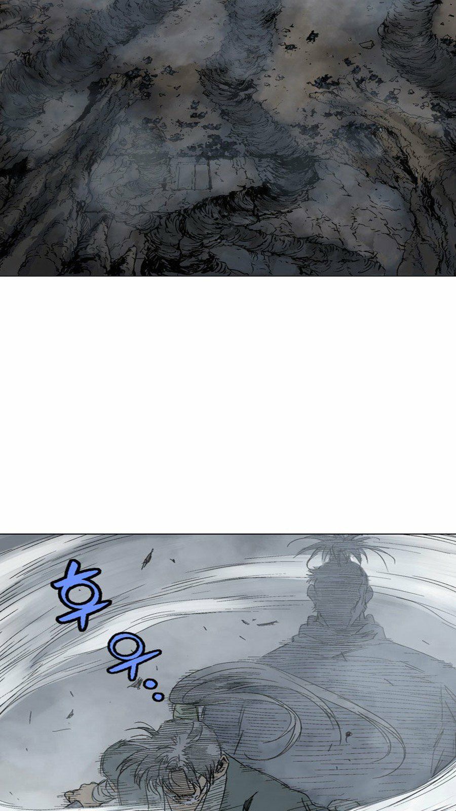 Cao Thủ 2: Chapter 54