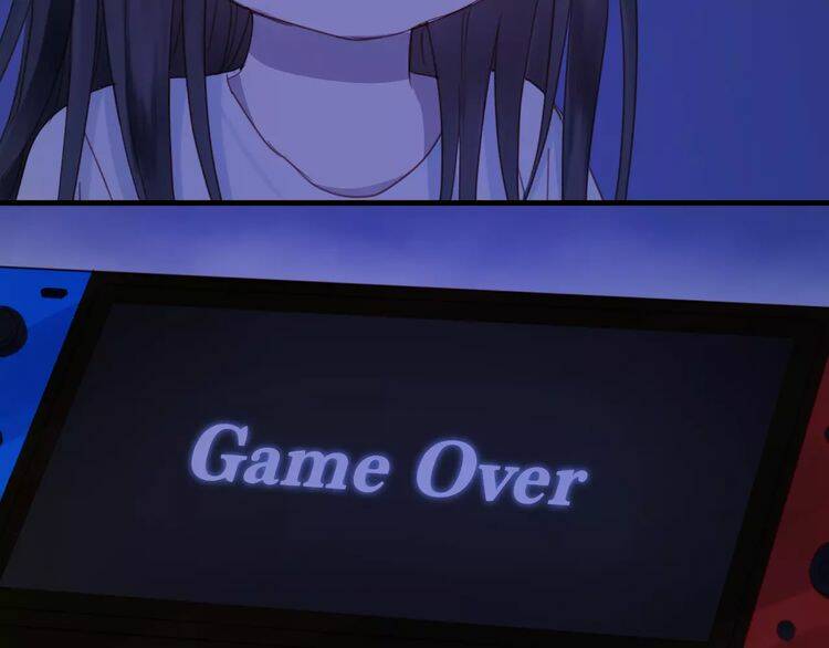 Lượm Được Một Tiểu Hồ Ly 2: Chapter 4