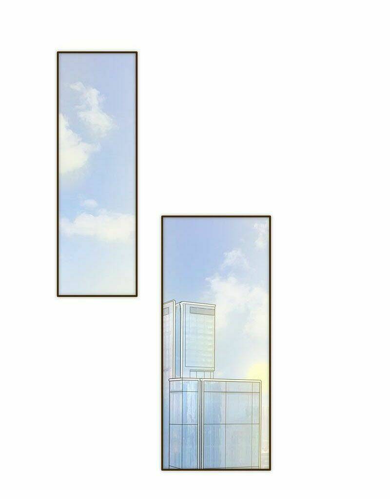 Công Lược Người Yêu Đặc Biệt - Love Lock: Chapter 4