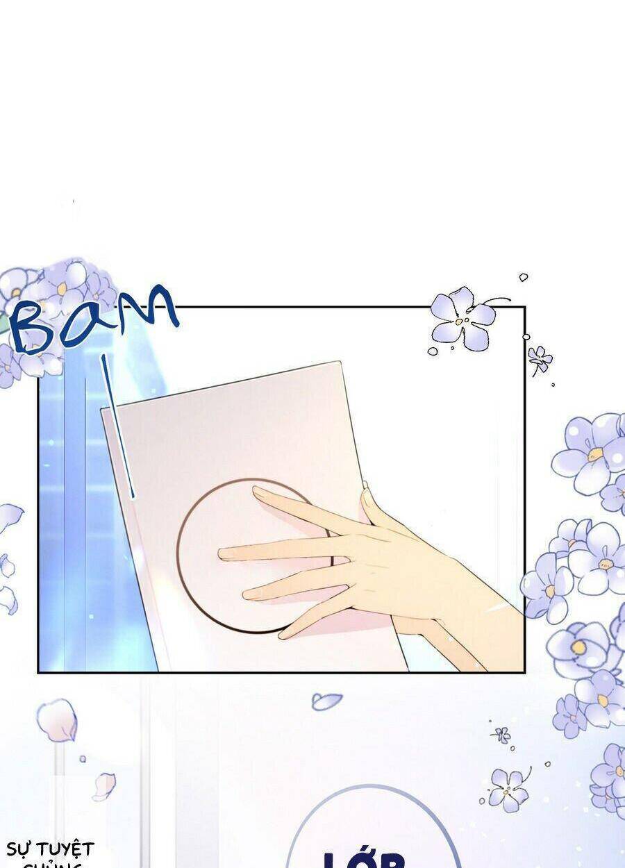 Trăm Cách Tử Đạo Của Công Chúa: Chapter 1