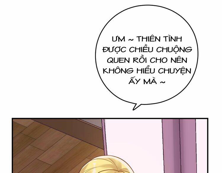 Trong Sinh Chi Ức Vạn Ảnh Hậu Yếu Thượng Vị: Chapter 19