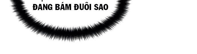 Marchan: The Embodiment Of Tales: Chapter 11