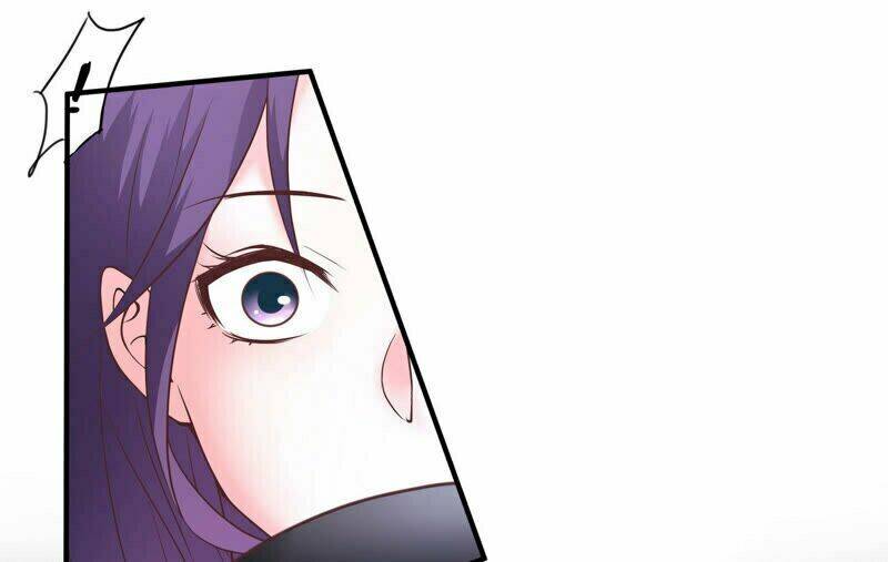 Chiến Lược Lãng Mạn Của Thịnh Thiếu: Chapter 18