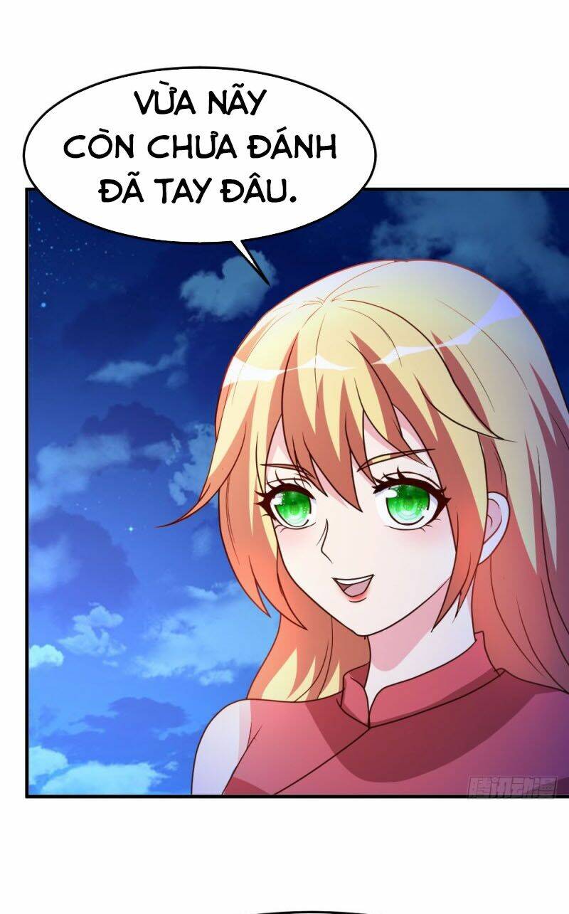 Trọng Sinh Tu Chân Tại Đô Thị: Chapter 75