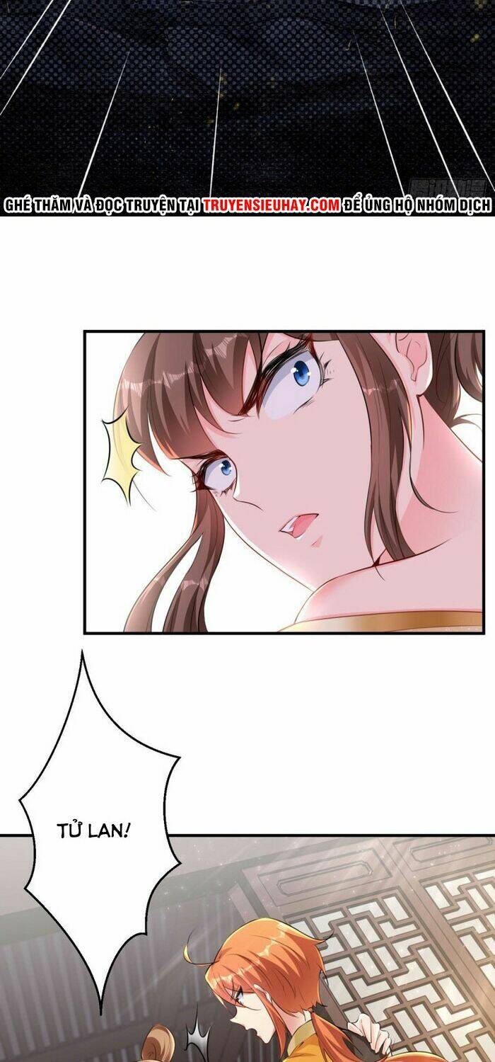 Tà Du Ký: Chapter 79