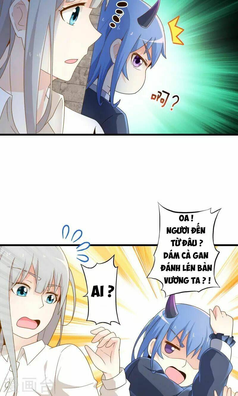 Cực Phẩm Công Ngụ Tiên Thê: Chapter 9