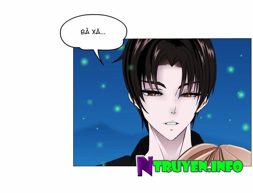 Cạm Bẫy Của Nữ Thần: Chapter 182