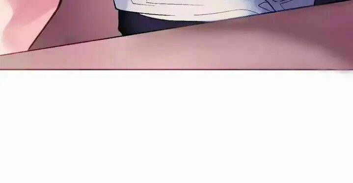 Đôi Mắt Này Chỉ Nhìn Thấy Em: Chapter 1