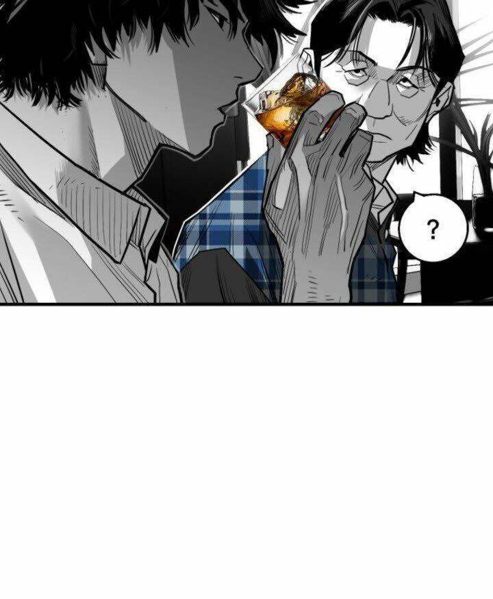 Quảng Trường Máu: Chapter 49