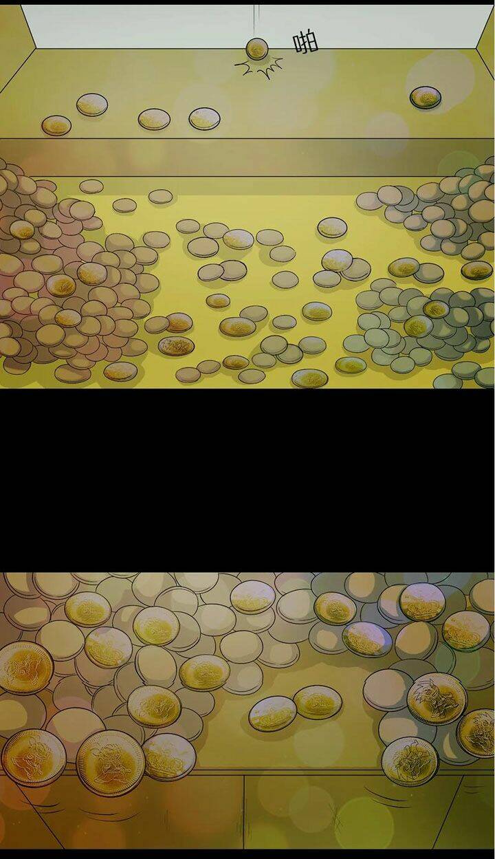 Đai Ca Trở Lại Tuổi 16: Chapter 30