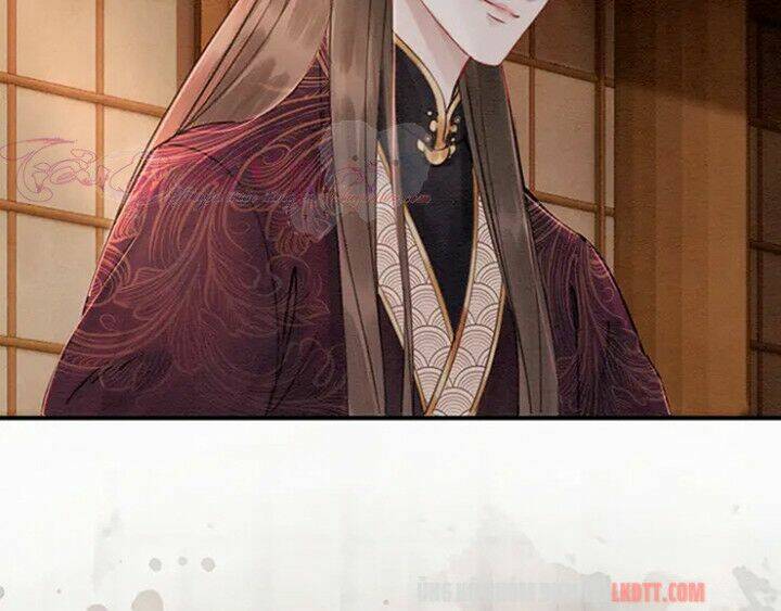 Trọng Sinh Bá Sủng Nhiếp Chính Vương Quá Mạnh Mẽ: Chapter 122