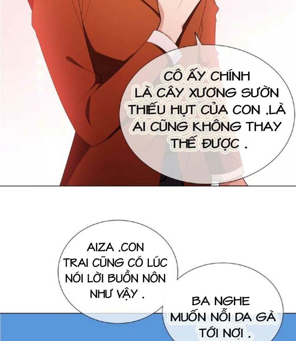Cô Vợ Nhỏ Nuông Chiều Quá Lại Thành Ác!!: Chapter 65
