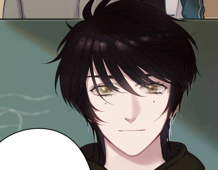 Viện Bảo Tàng Tâm Nguyện: Chapter 3.3