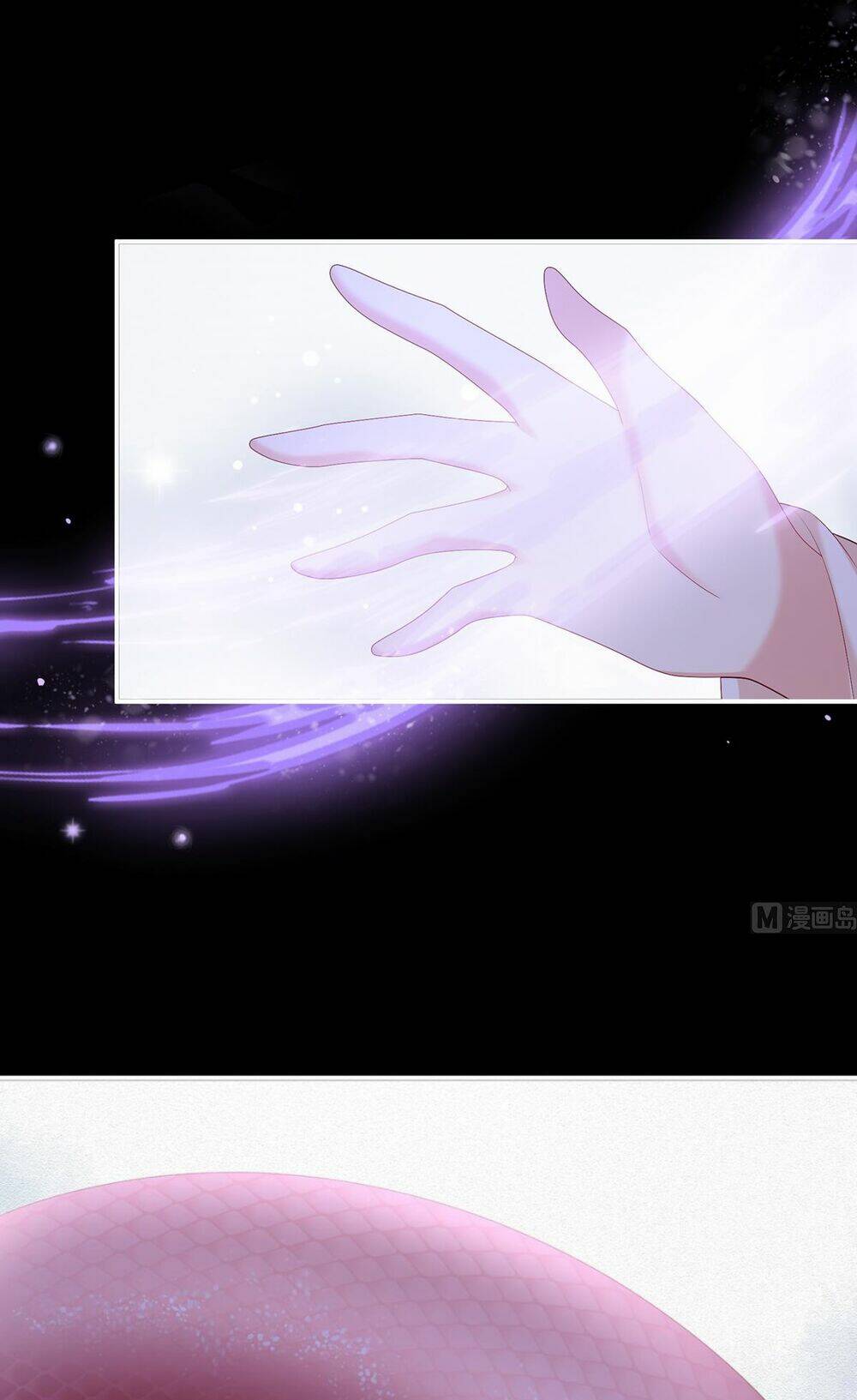 Kiều Phu Có Hỉ: Chapter 65