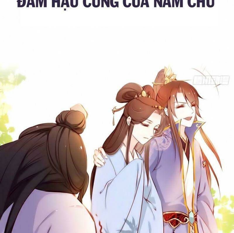 Nàng Trở Thành Bạch Nguyệt Quang Của Vương Gia Bệnh Kiều: Chapter 0