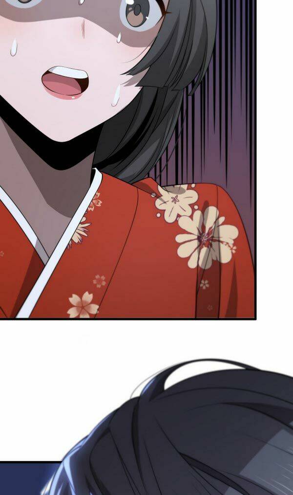 Trọng Sinh Tiểu Y Tiên: Chapter 96