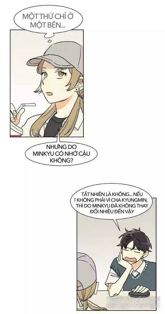 Dasadanan: Chapter 23.2