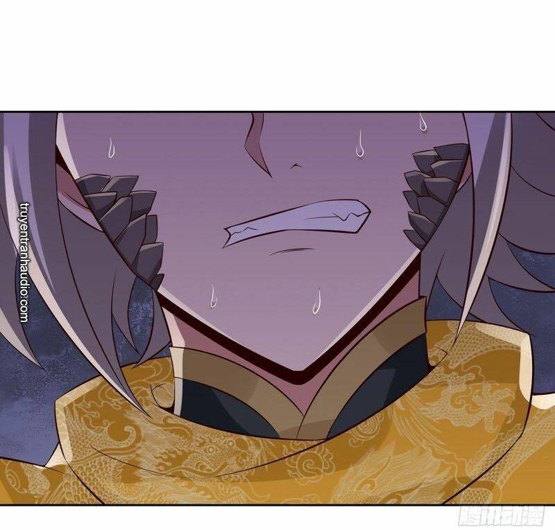 Nghịch Lân: Chapter 102
