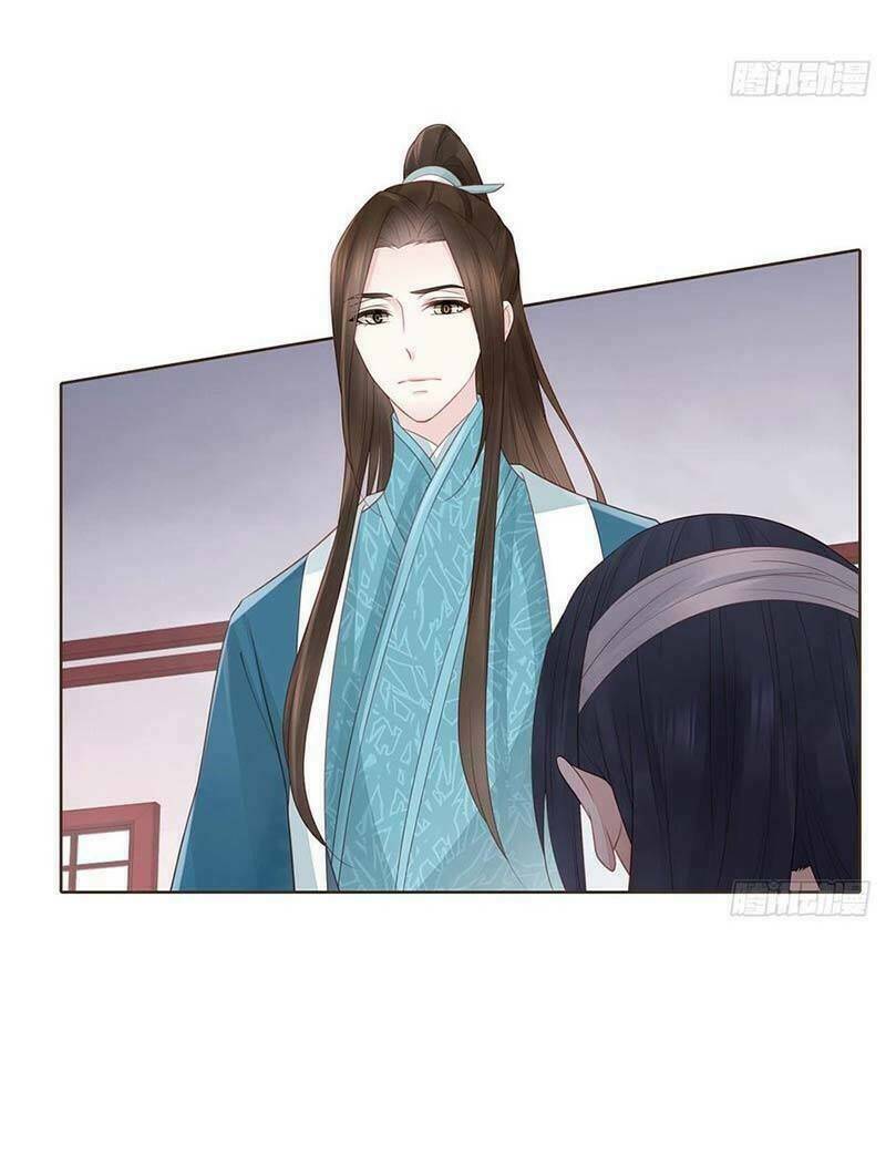 Đại Giá Thừa Tướng: Chapter 149