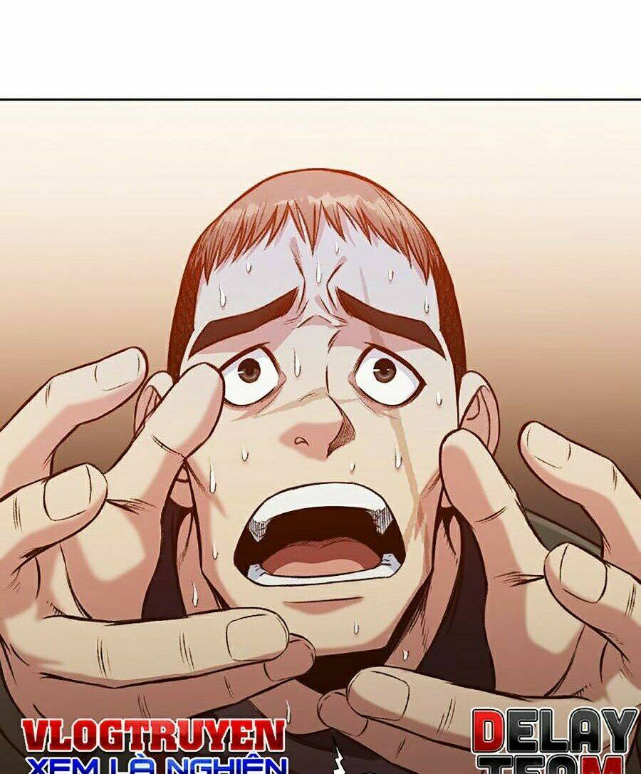 Thiên Võ Chiến Thần: Chapter 19