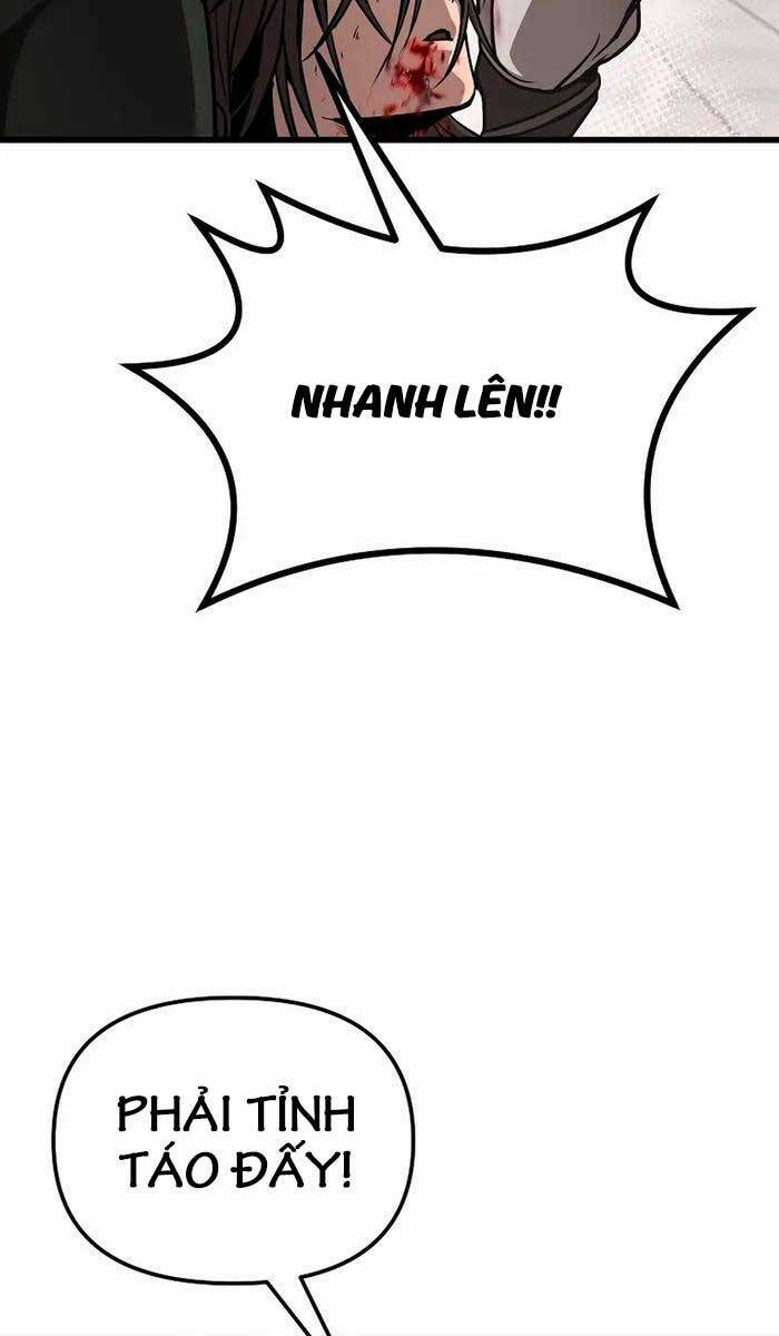 Đông Phương Bất Bại: Chapter 3