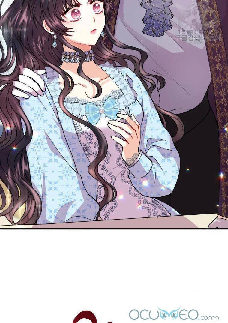 Roelin Bước Đến Tương Lai: Chapter 19