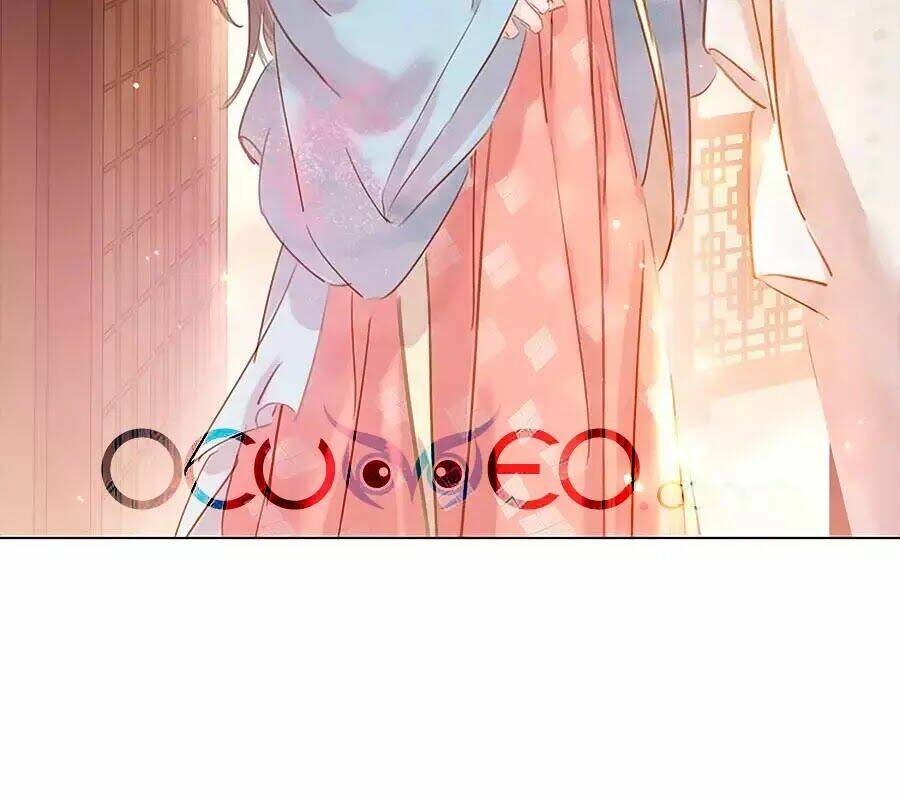 Tiểu Sư Phụ, Tóc Giả Của Ngài Rơi Rồi!: Chapter 21