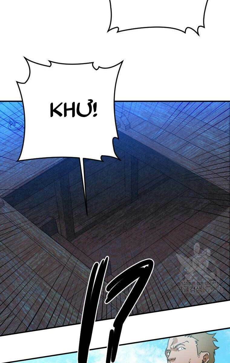 Thời Đại Hoàng Kim Của Thiên Kiếm: Chapter 32