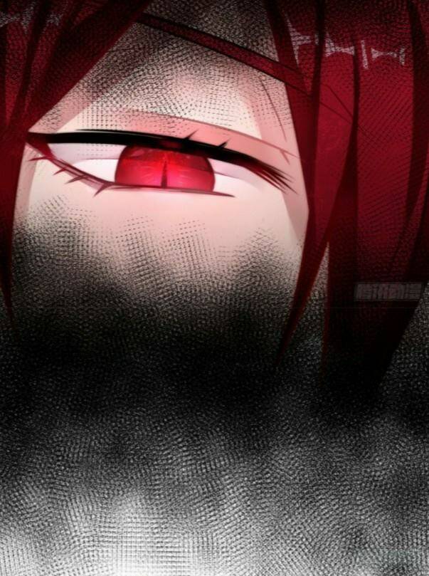 Vòng Vũ Khúc Của Ma Vương: Chapter 1.2