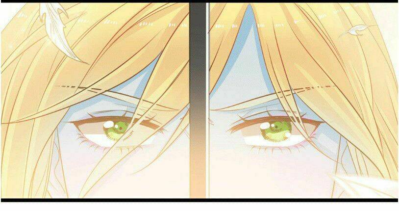 Nữ Phù Thủy Muốn Sống Nổi Loạn: Chapter 9