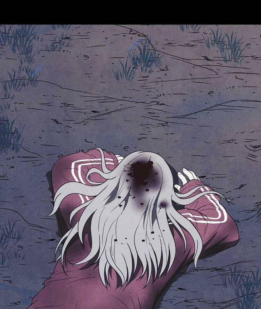 Cậu Bé Shotgun: Chapter 65