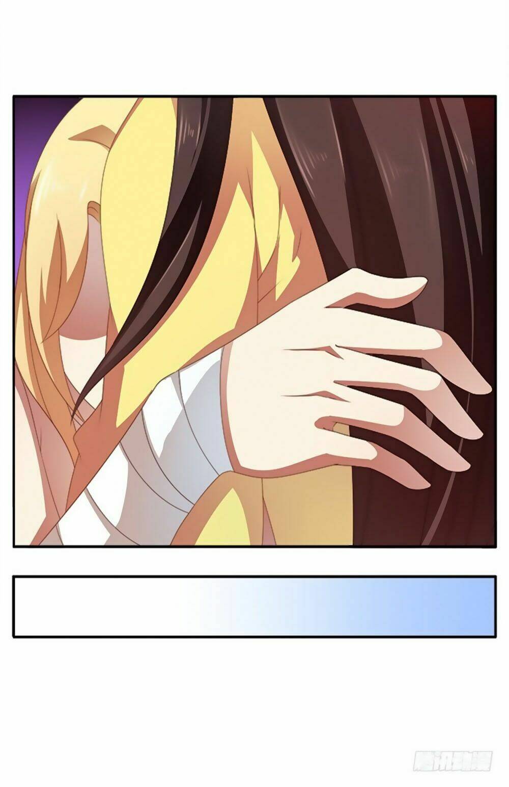 Thịnh Thế An Nhiên: Chapter 48