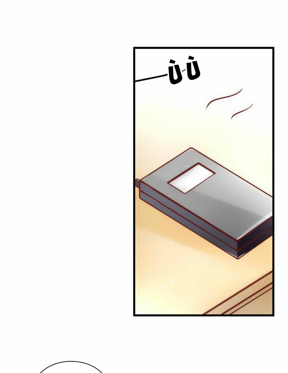 Thời Gian Đều Biết: Chapter 22