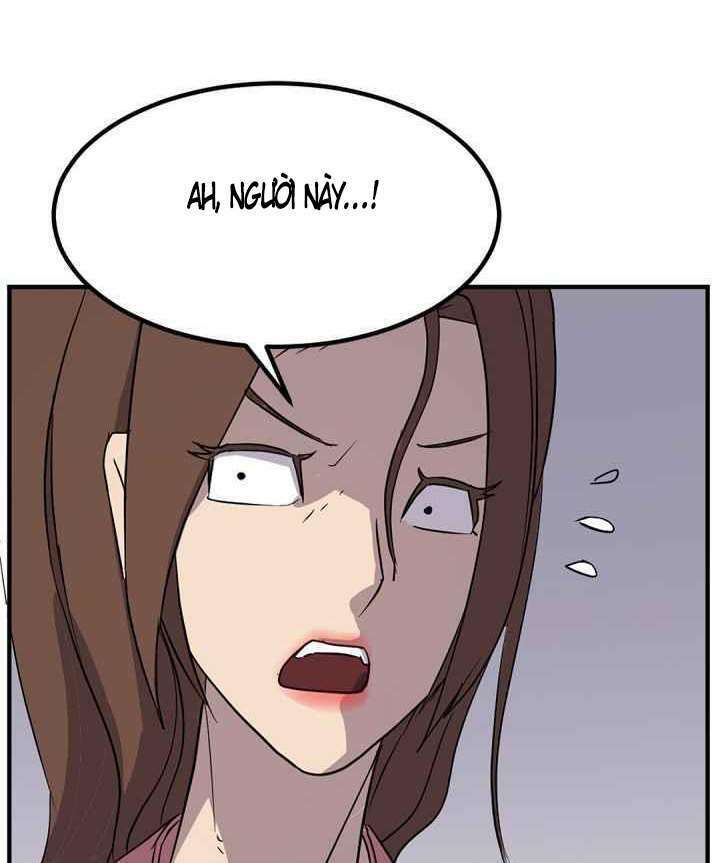 Trọng Sinh, Bất Khả Chiến Bại: Chapter 140