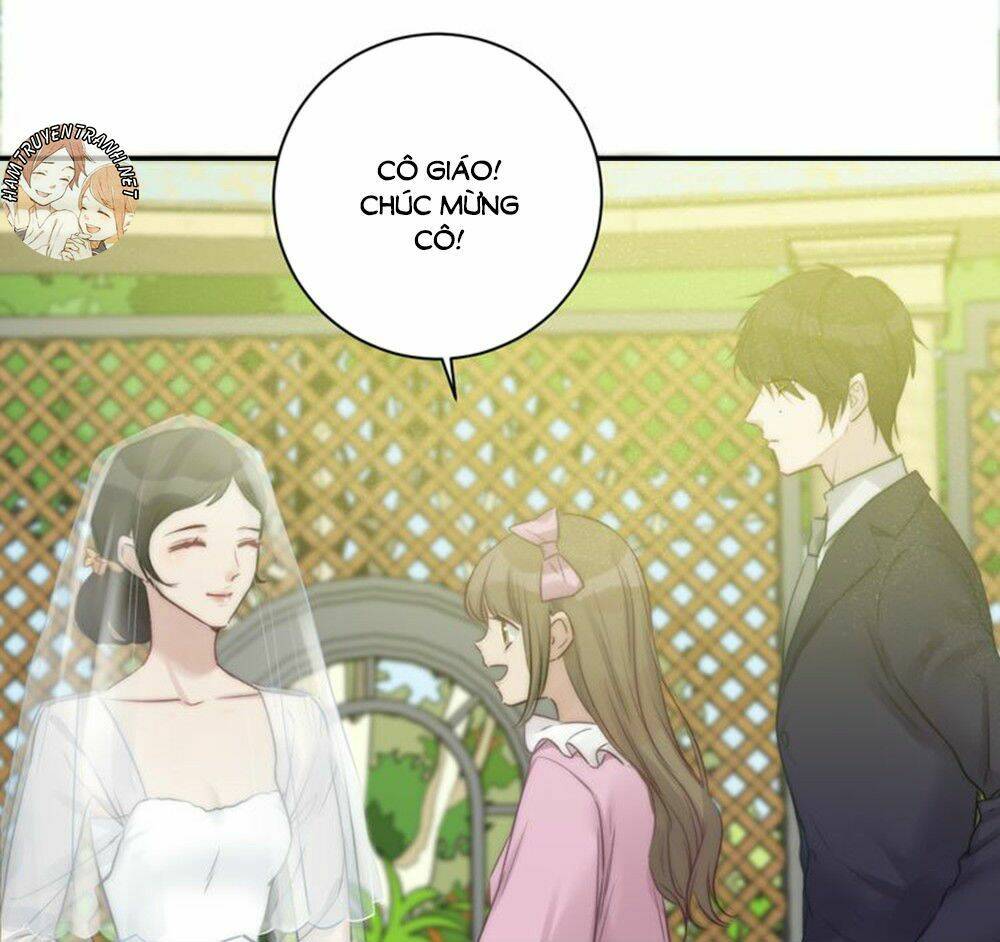 Viện Bảo Tàng Tâm Nguyện: Chapter 29.2