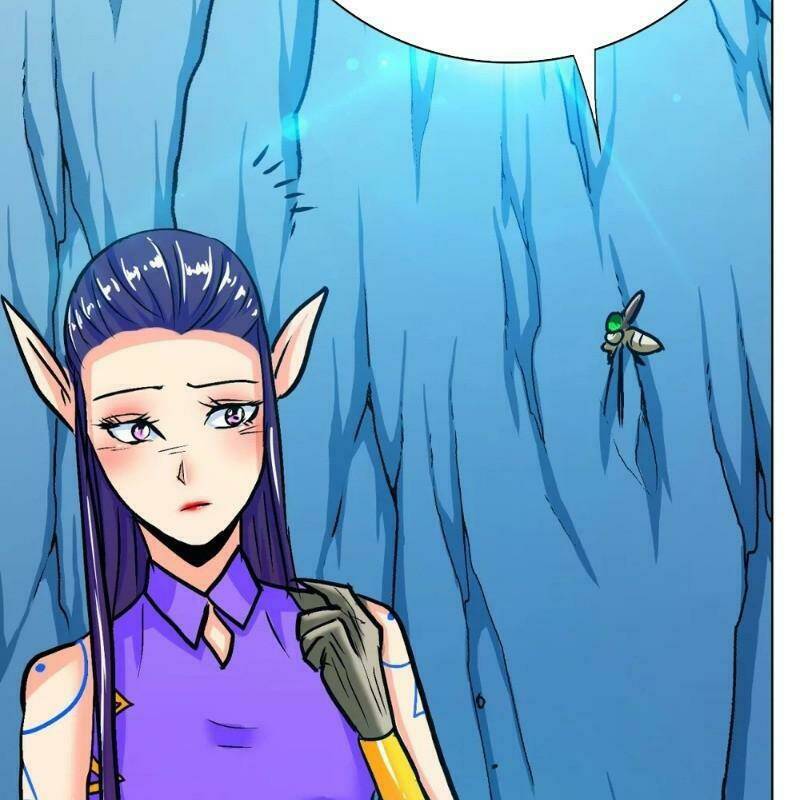 Hệ Thống Tiên Tôn Tại Đô Thị: Chapter 110
