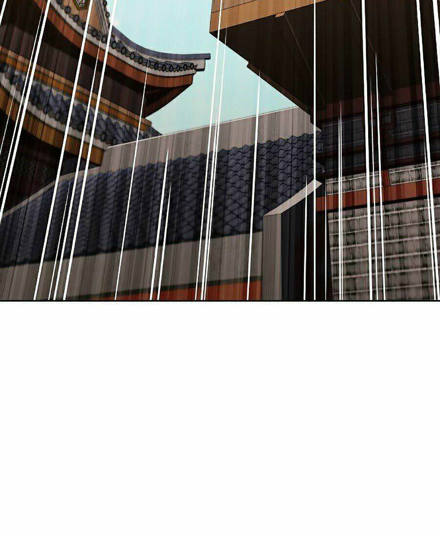 Thiên Võ Chiến Thần: Chapter 14