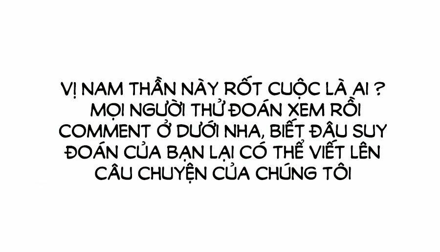 Yêu Tiếp Thành Nghiện, Tổng Tài Quá Bá Đạo: Chapter 3