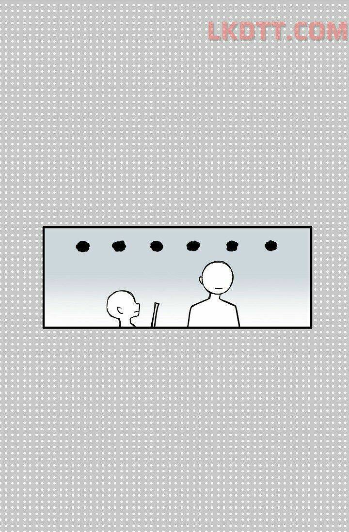 Mylord, Nữ Hoàng Của Loài Sói!: Chapter 6