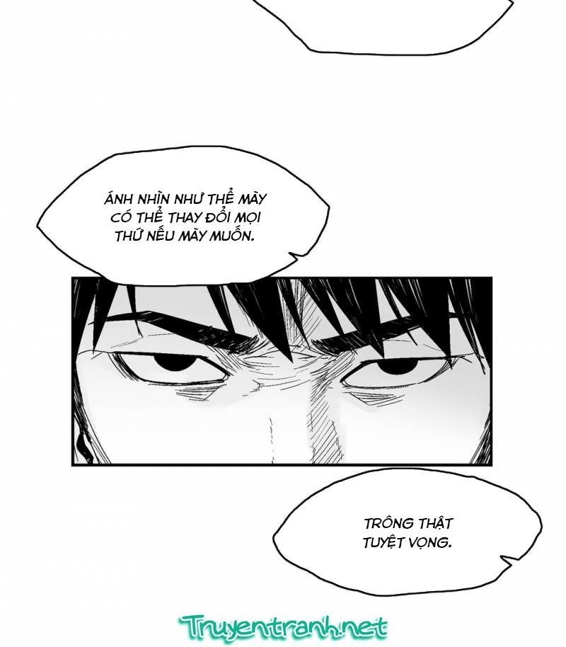 Dear Boy: Chapter 71