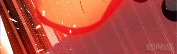 Vạn Giới Tiên Vương: Chapter 139