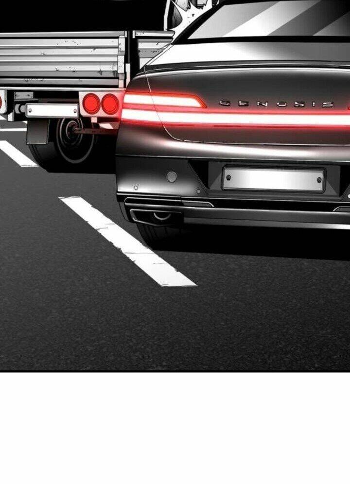 Quảng Trường Máu: Chapter 47