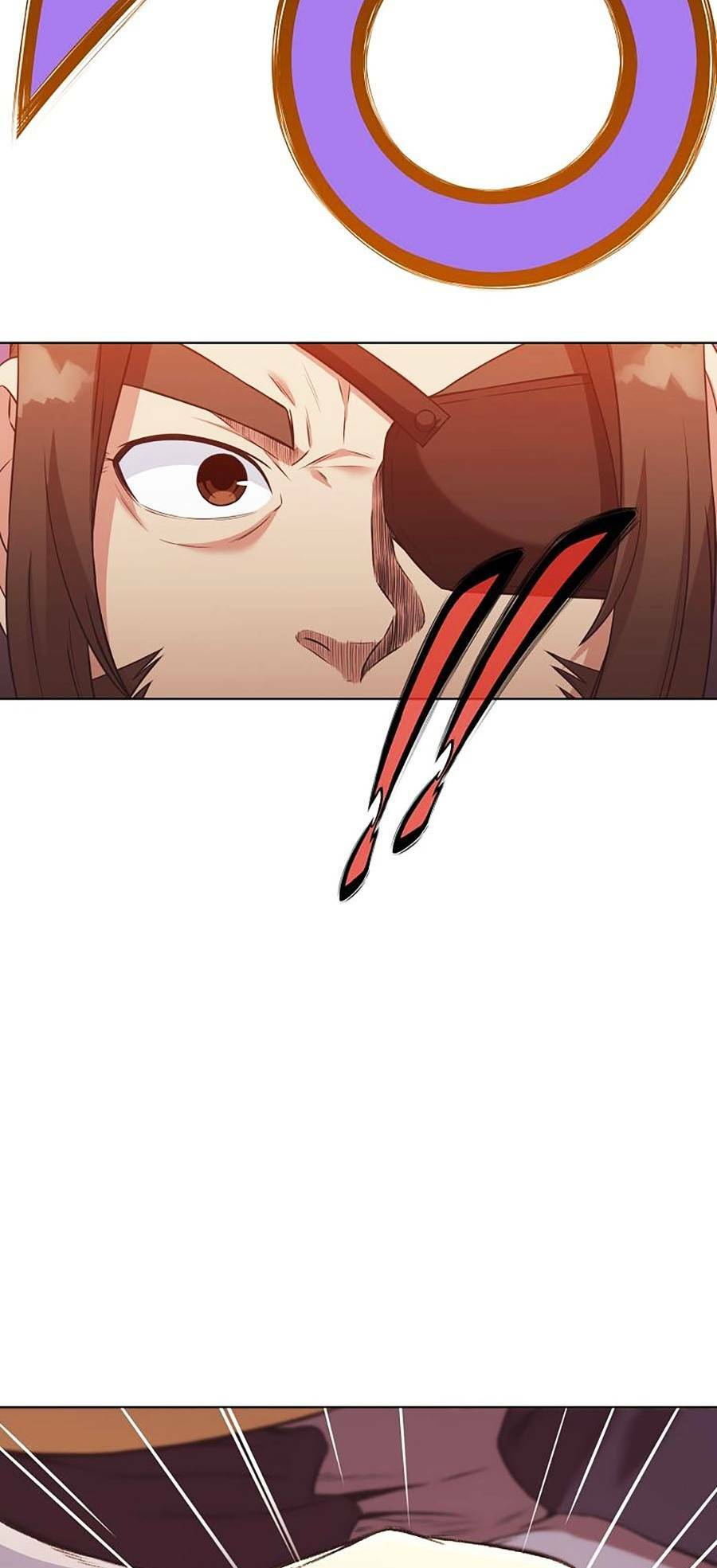 Thiên Võ Chiến Thần: Chapter 55