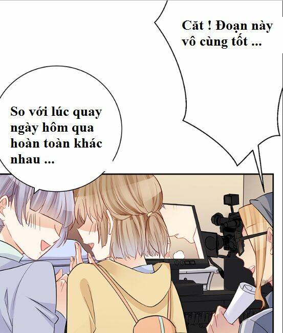 Trọng Sinh Để Ngủ Với Ảnh Đế: Chapter 201