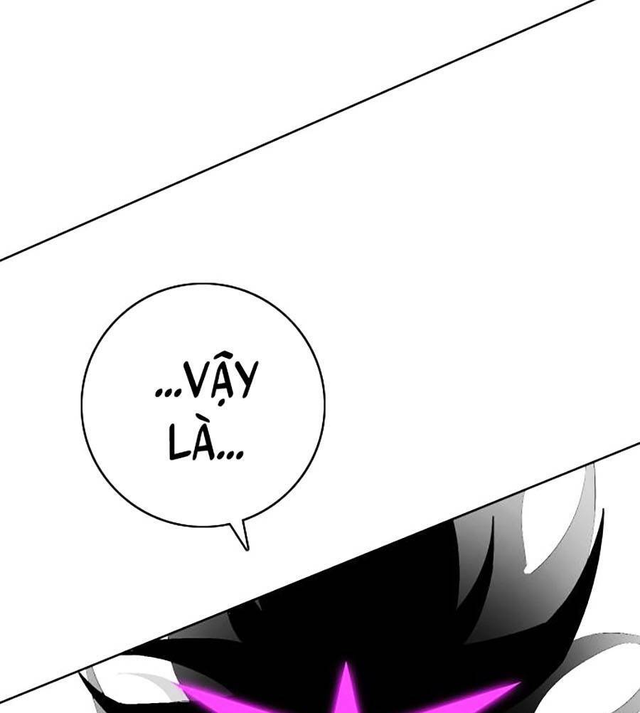 Hard Core Leveling Warrior Ss2: Chapter 131