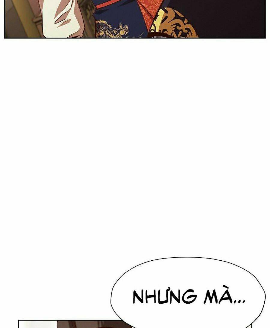 Thiên Võ Chiến Thần: Chapter 13