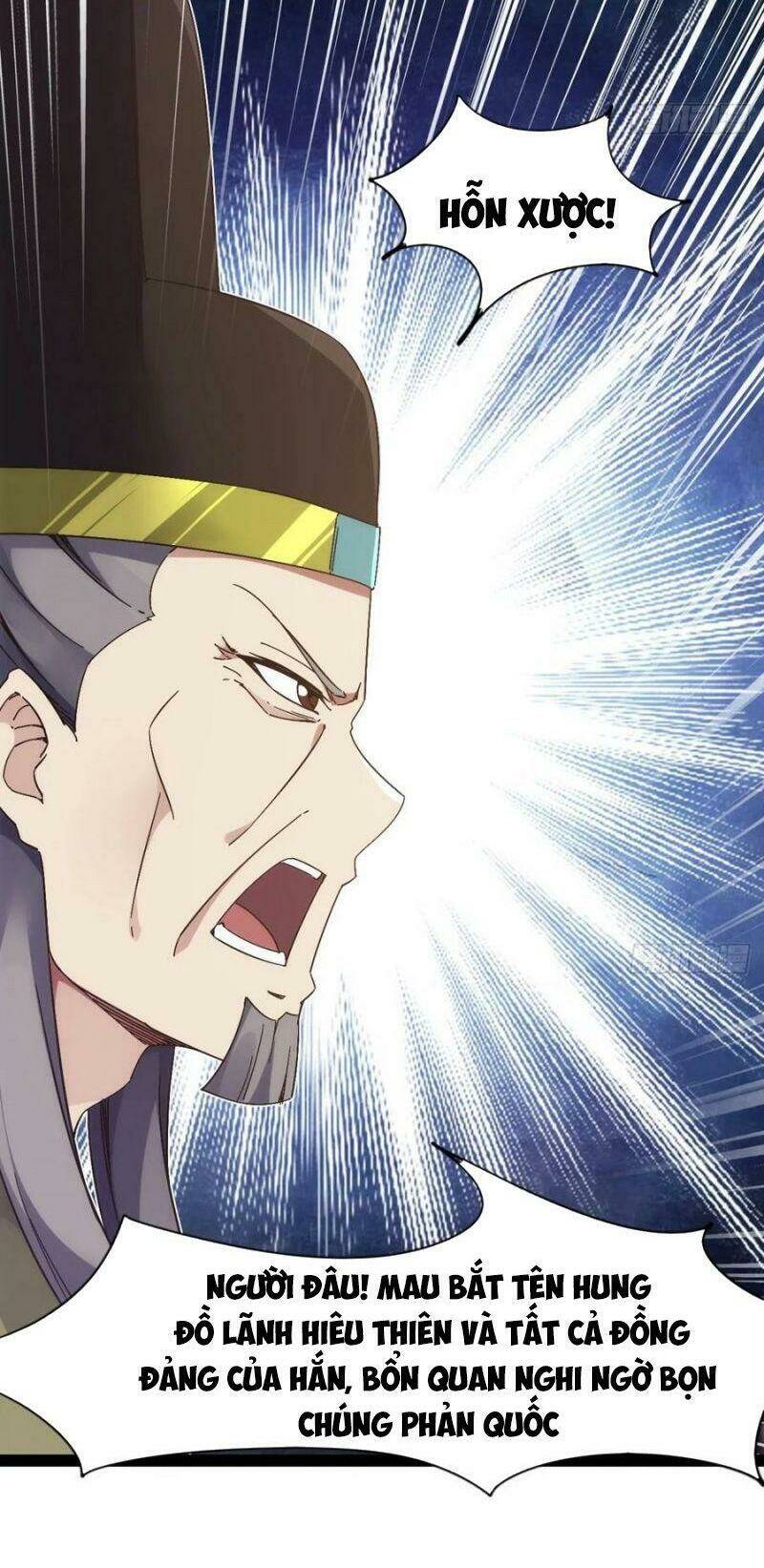 Kiếm Đồ: Chapter 67