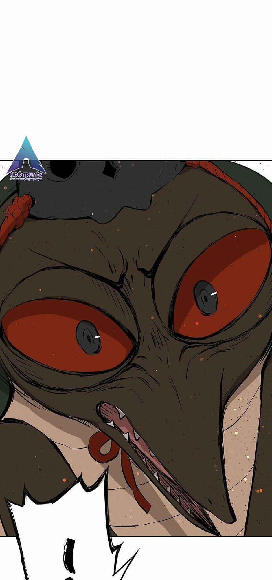 Vô Kiếm Tiểu Tử: Chapter 50